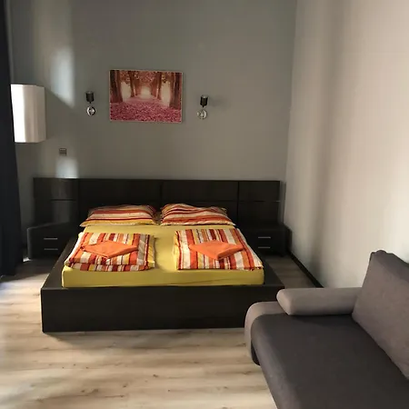 Boomerang Hostel-2