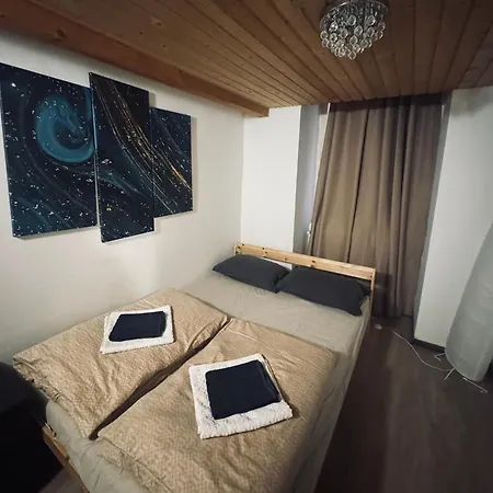 Boomerang Hostel-3